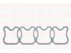 FAI AutoParts RC514S Gasket, cylinder head cover